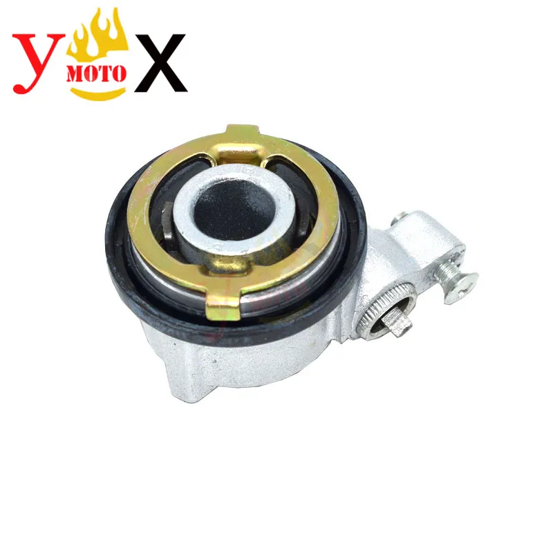 Sepeda Motor Speedometer Drive - Gearbox Motorcycle ulasan dan harga