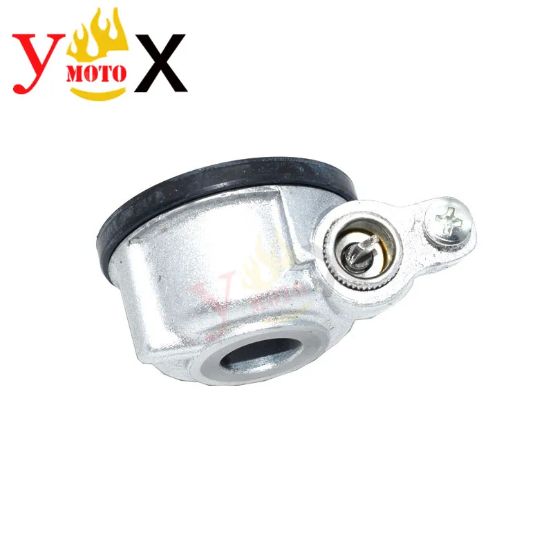 Sepeda Motor Speedometer Drive - Gearbox Motorcycle ulasan dan harga