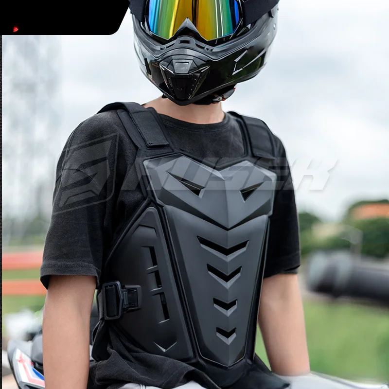Setelan Pelindung Tubuh Anti J - Motorcycle Gear Full Suit ulasan dan harga