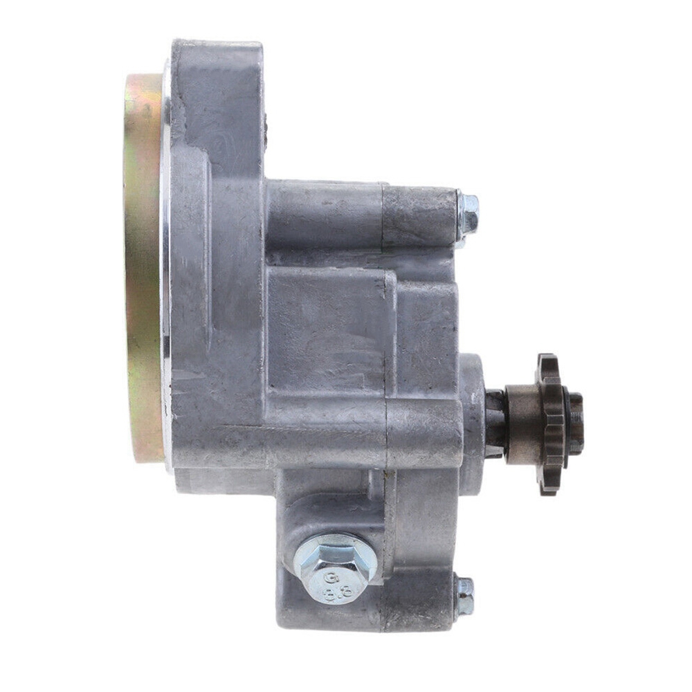 A67K-T8F 11T Kopling Motor Gea - Gearbox Motorcycle ulasan dan harga