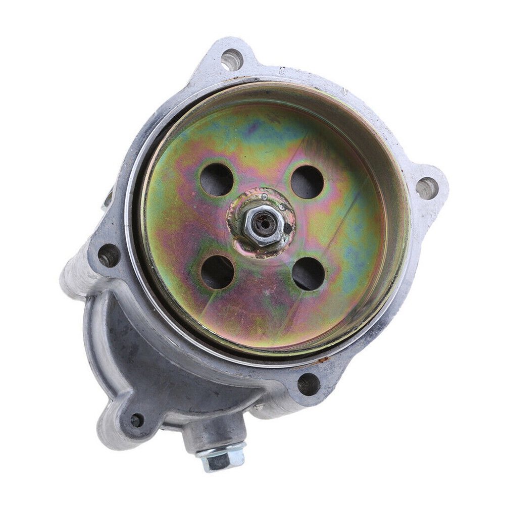 A67K-T8F 11T Kopling Motor Gea - Gearbox Motorcycle ulasan dan harga