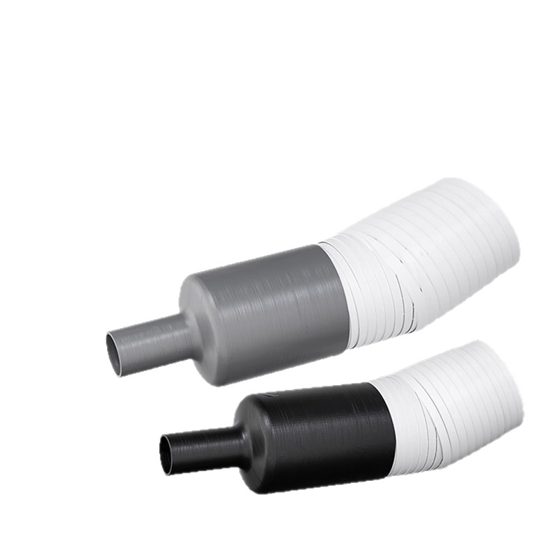 2 buah pedal kaki tuas persnel - Motorcycle Gear Equipment ulasan dan harga