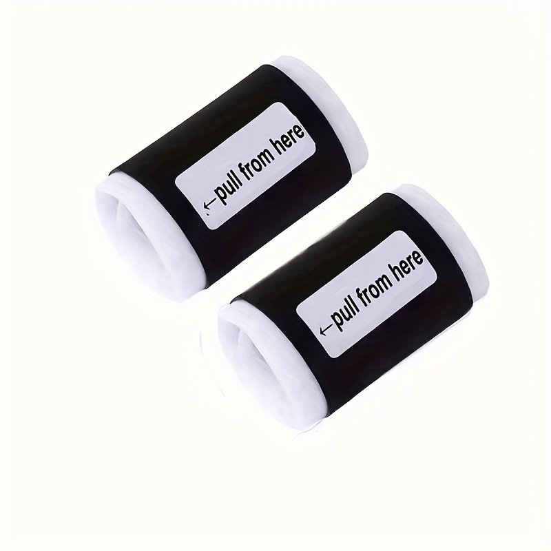 2 buah pedal kaki tuas persnel - Motorcycle Gear Equipment ulasan dan harga