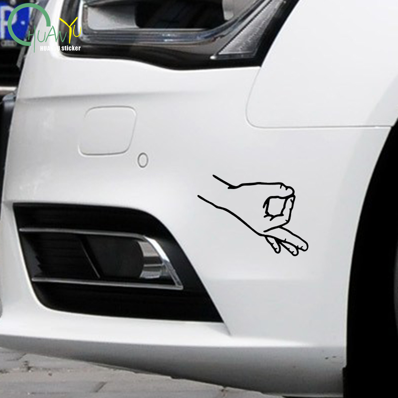 Stiker mobil vinil untuk mobil - Motorcycle Gear Equipment ulasan dan harga