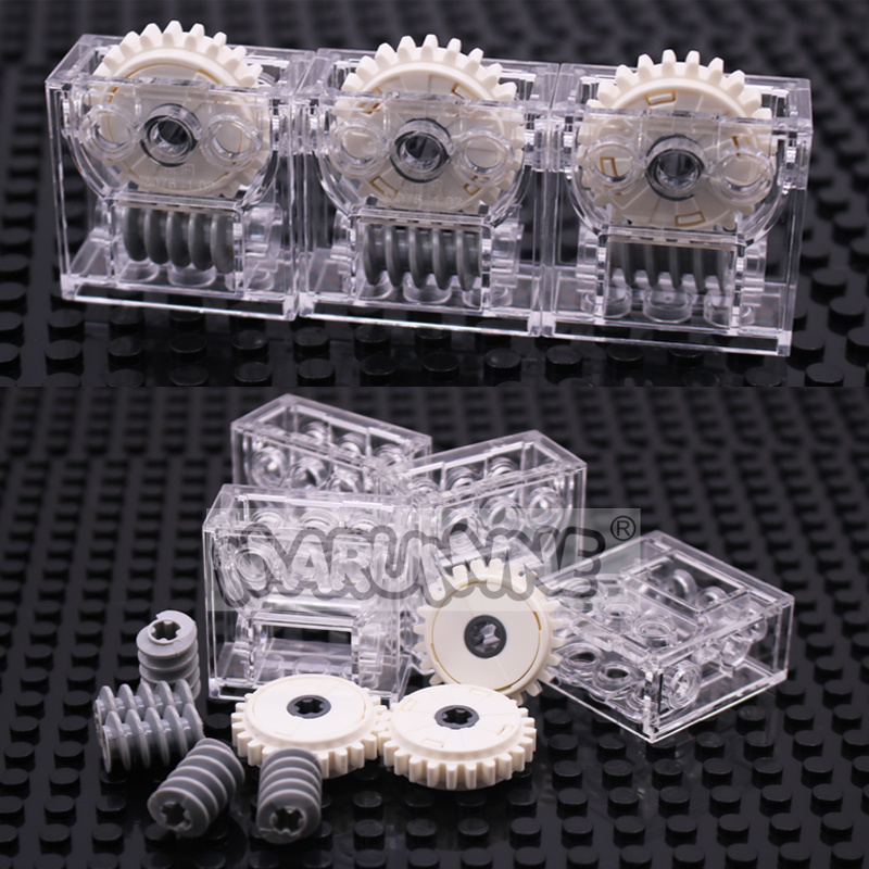Marumine kotak roda gigi MOC,  - Motorcycle Gear Tidy ulasan dan harga