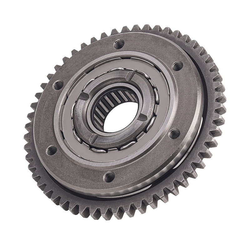 AHL Kit Assy Gear Kopling Bant - Motorcycle Gear Zone ulasan dan harga