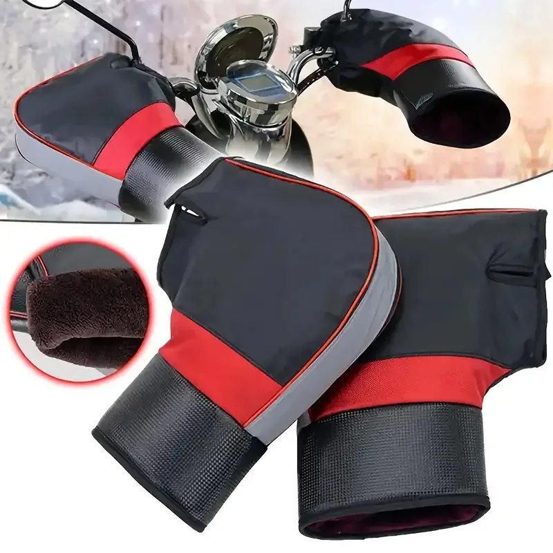 Penutup Pegangan Setang Sepeda - Motorcycle Gear Icon ulasan dan harga