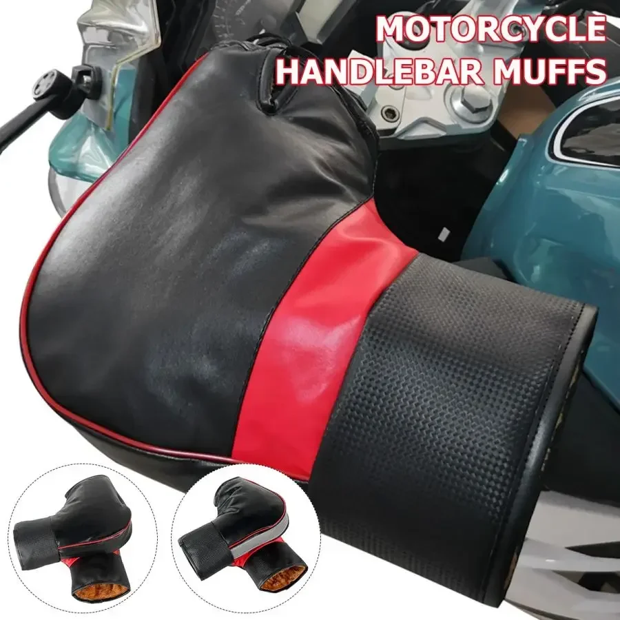Penutup Pegangan Setang Sepeda - Motorcycle Gear Icon ulasan dan harga