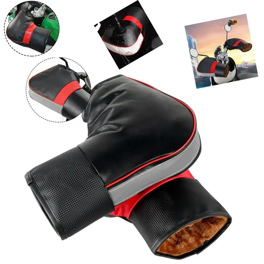 Penutup Pegangan Setang Sepeda - Motorcycle Gear Icon ulasan dan harga