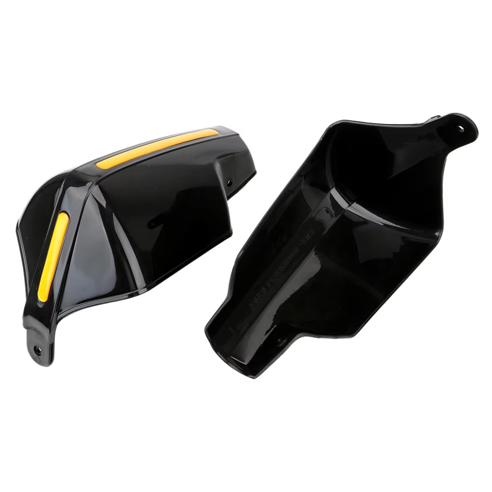 1 Pasang Pelindung Pegangan Ta - Motorcycle Gear Icon ulasan dan harga