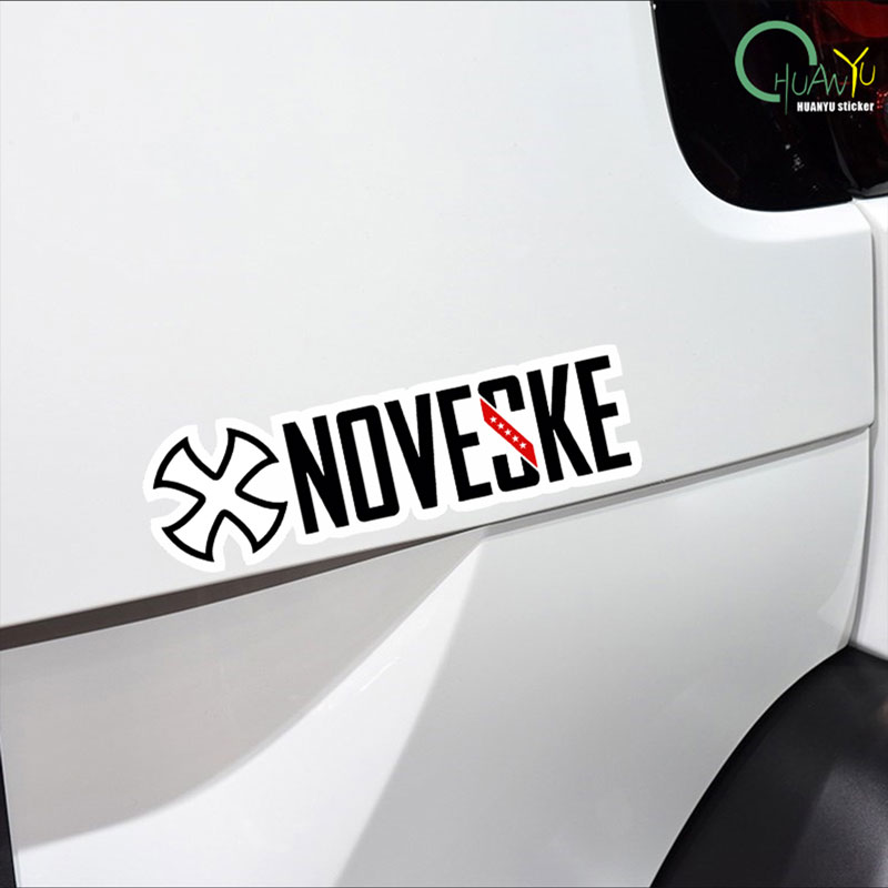 Noveske Militer Lambang Milite - Motorcycle Gear Equipment ulasan dan harga