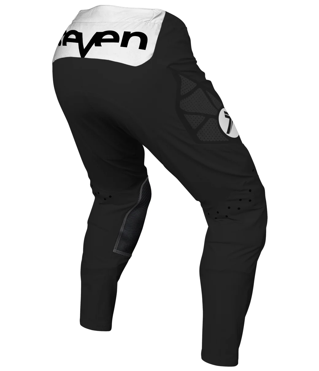 2026 FH Moto Race Wear Set Per - Motorcycle Gear Equipment ulasan dan harga