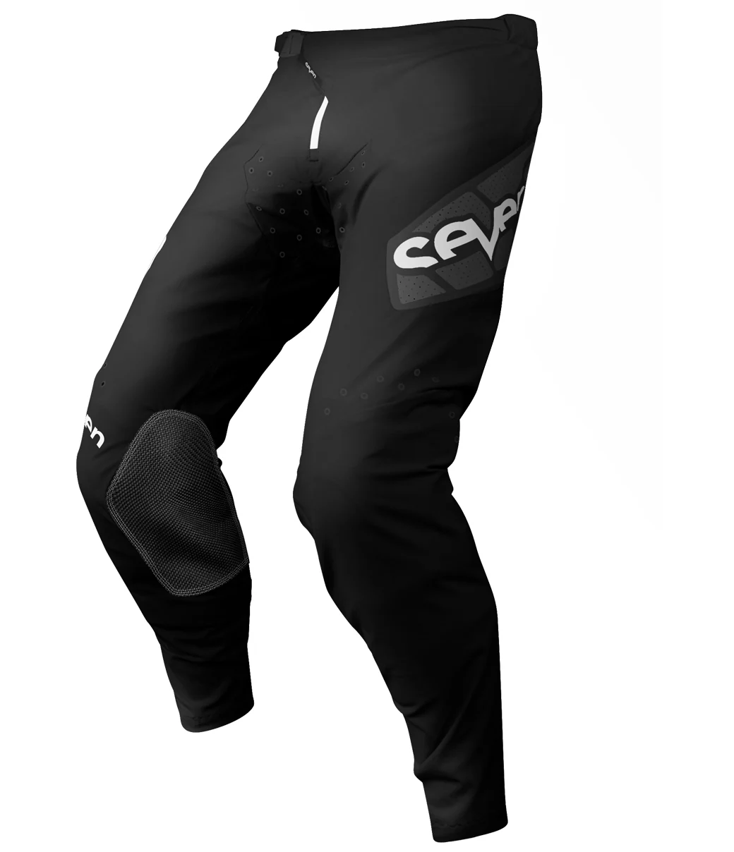 2026 FH Moto Race Wear Set Per - Motorcycle Gear Equipment ulasan dan harga
