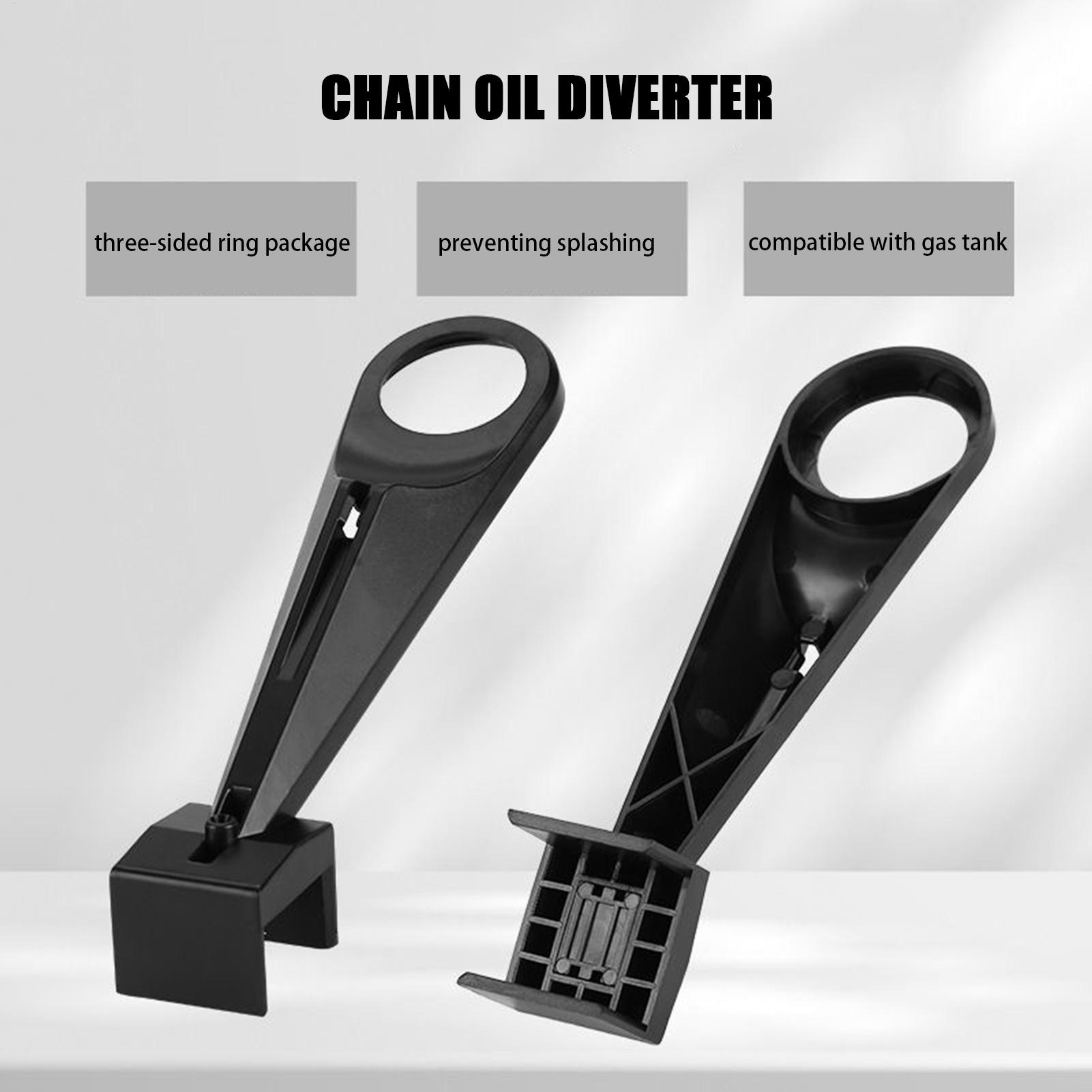 4 Buah Alat Pembersih Rantai S - Motorcycle Gear Tidy ulasan dan harga