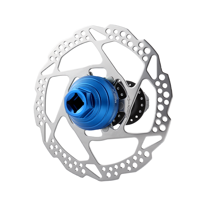 Alat Pemasangan dan Pelepasan  - Disc Lock Brake ulasan dan harga