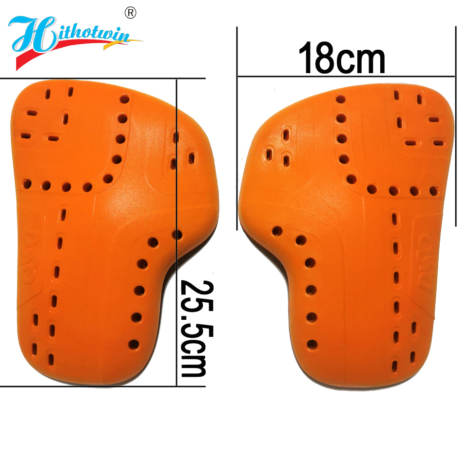 Perlengkapan Berkendara Sepeda - Motorcycle Gear Protection Levels ulasan dan harga