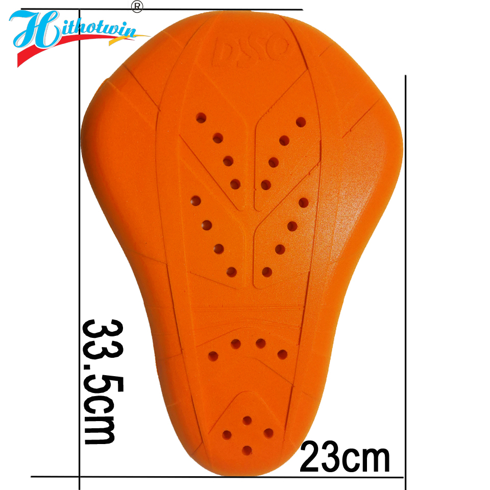 Perlengkapan Berkendara Sepeda - Motorcycle Gear Protection Levels ulasan dan harga
