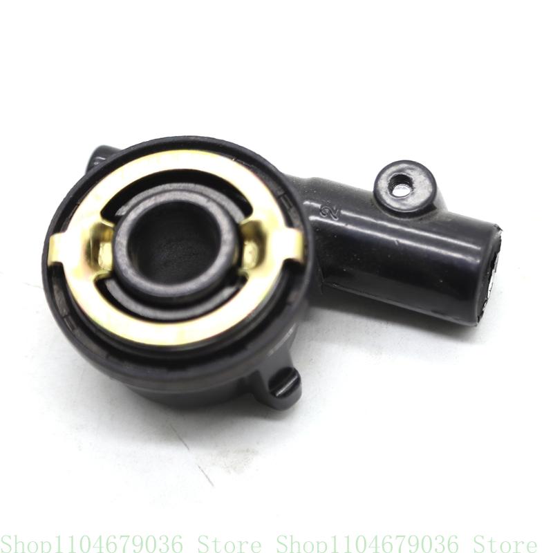 Sepeda Motor Tahan Aus untuk S - Motorcycle Gear Tidy ulasan dan harga