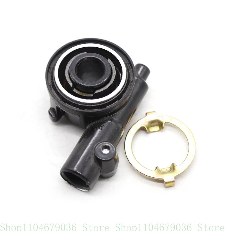 Sepeda Motor Tahan Aus untuk S - Motorcycle Gear Tidy ulasan dan harga