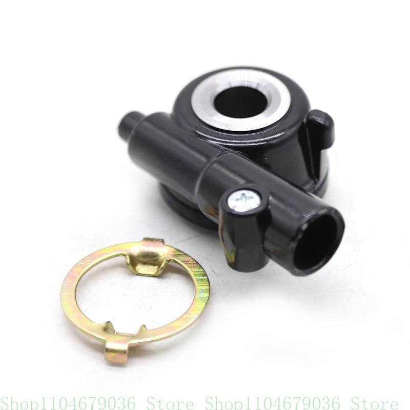 Sepeda Motor Tahan Aus untuk S - Motorcycle Gear Tidy ulasan dan harga