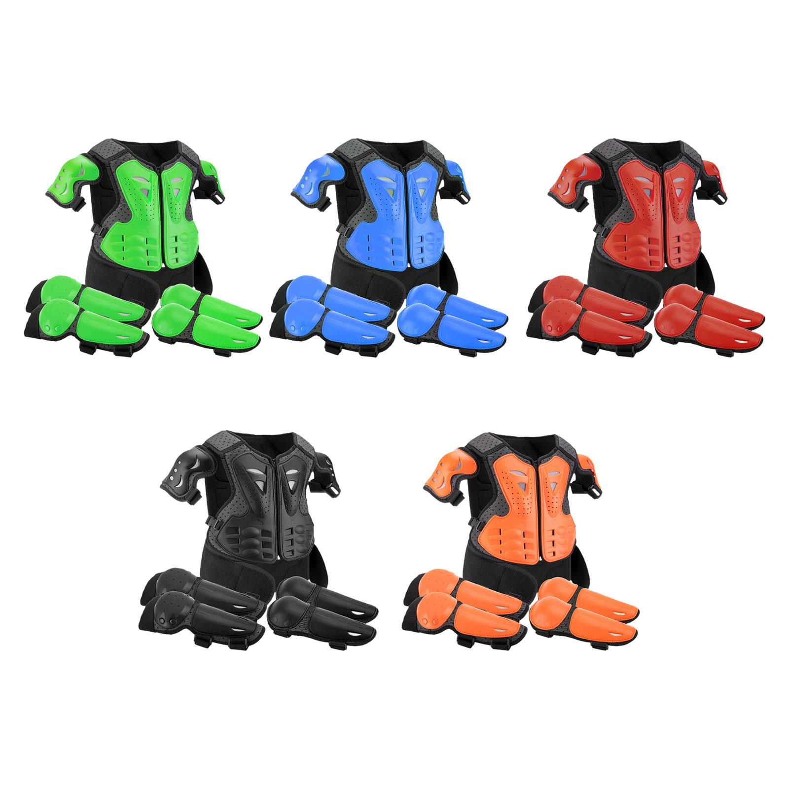 Aksesoris Perlengkapan Motor T - Motorcycle Gear Full Suit ulasan dan harga