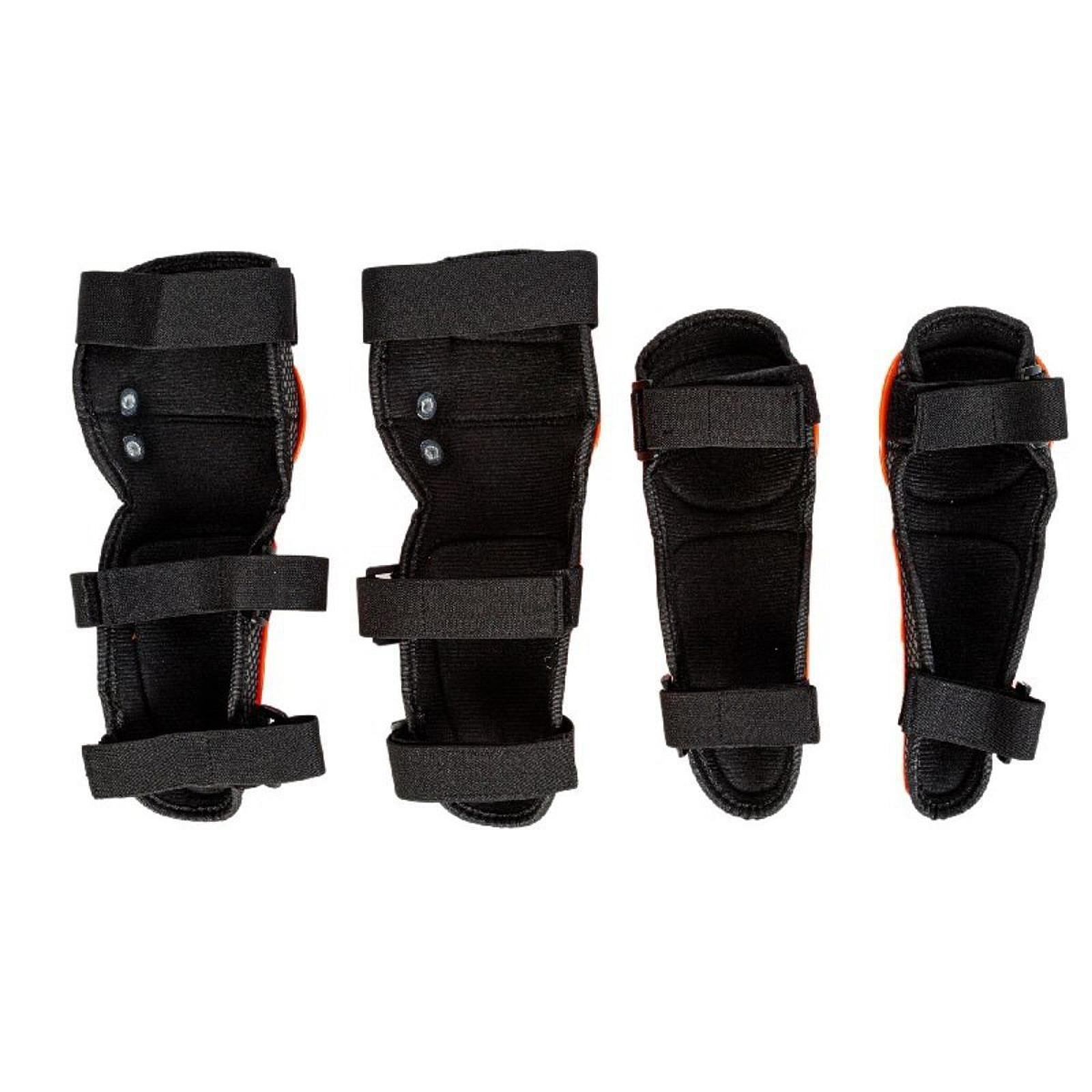 Set Perlengkapan Motorcross An - Motorcycle Gear Full Suit ulasan dan harga