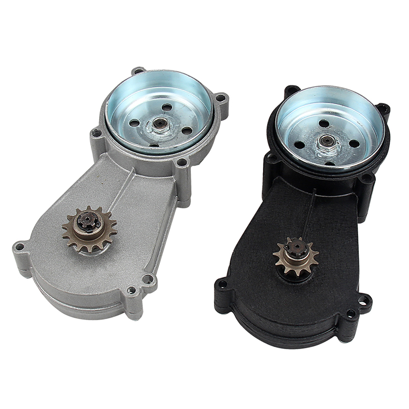 Gear Box Reduksi Transmisi Gig - Gearbox Motorcycle ulasan dan harga