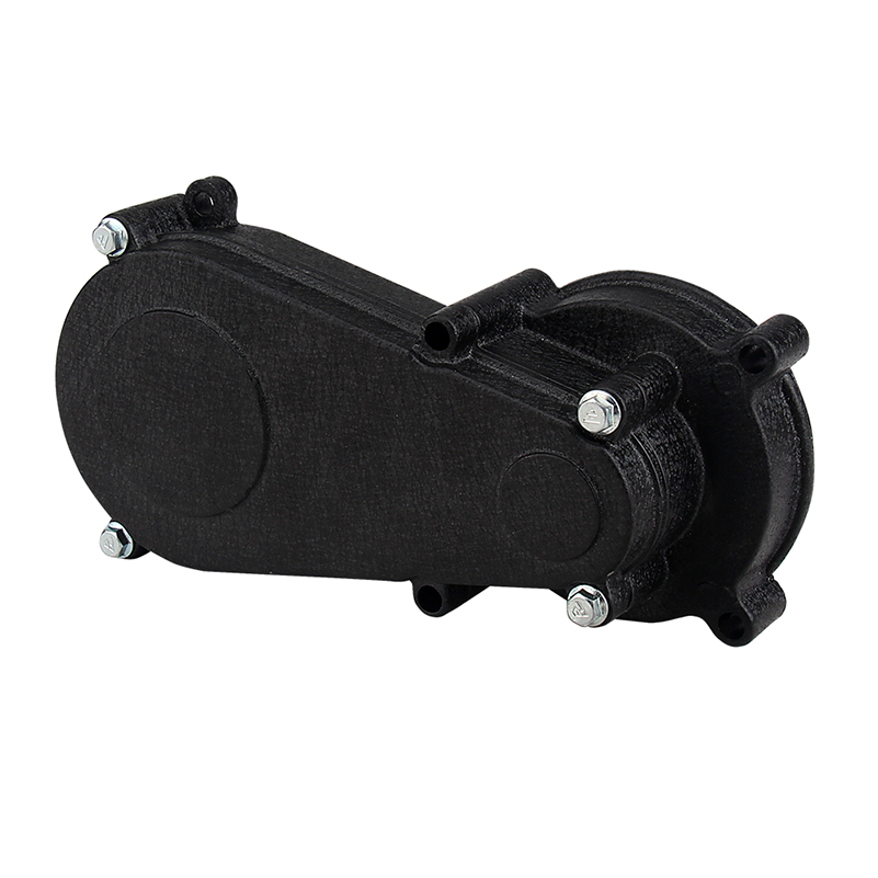 Gear Box Reduksi Transmisi Gig - Gearbox Motorcycle ulasan dan harga