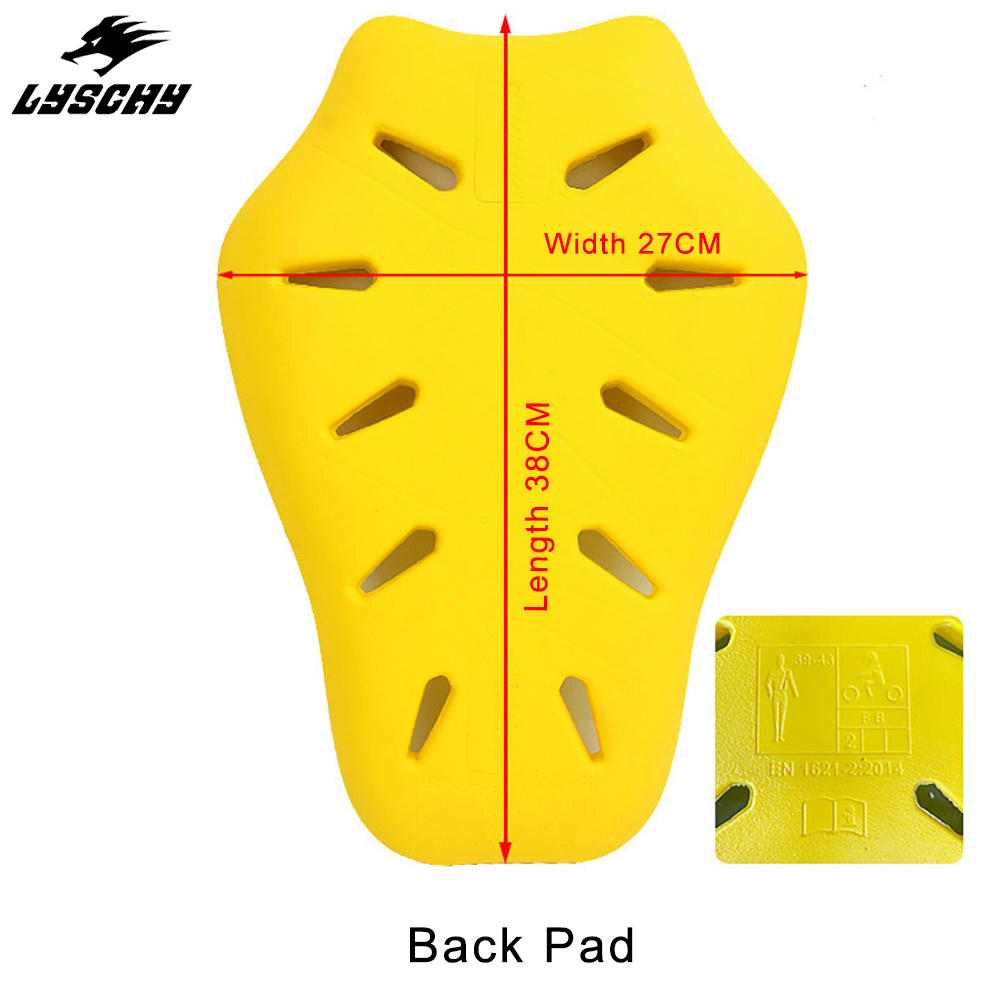 Level 2 CE pelindung siku bagi - Motorcycle Gear Protection Levels ulasan dan harga