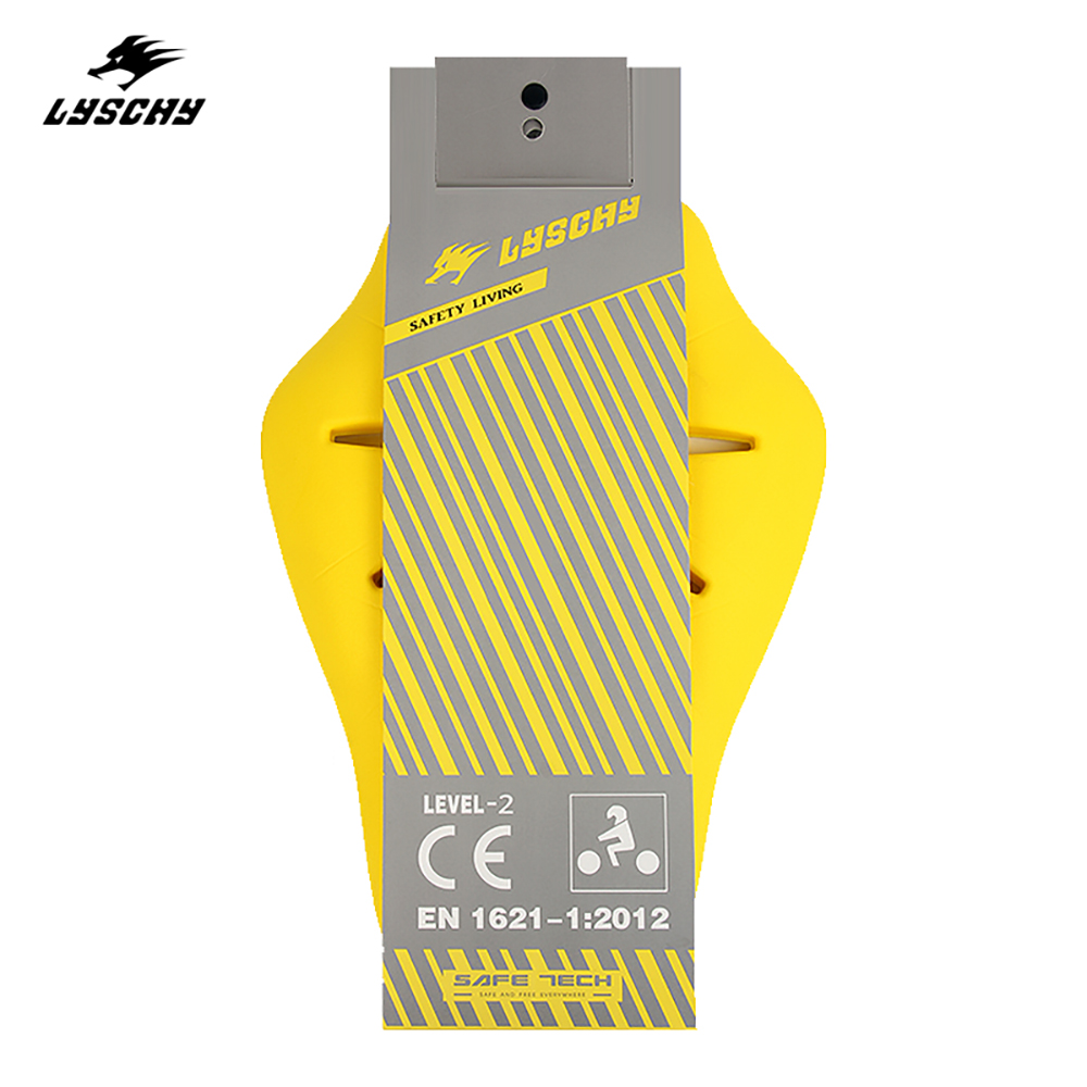 Level 2 CE pelindung siku bagi - Motorcycle Gear Protection Levels ulasan dan harga