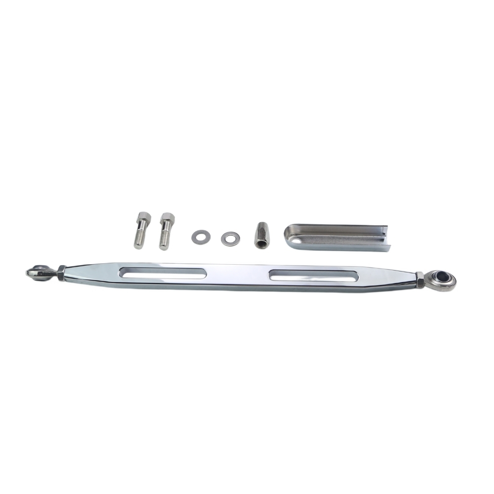 Rakitan Batang Penghubung Pers - Motorcycle Gear Linkage Rod ulasan dan harga
