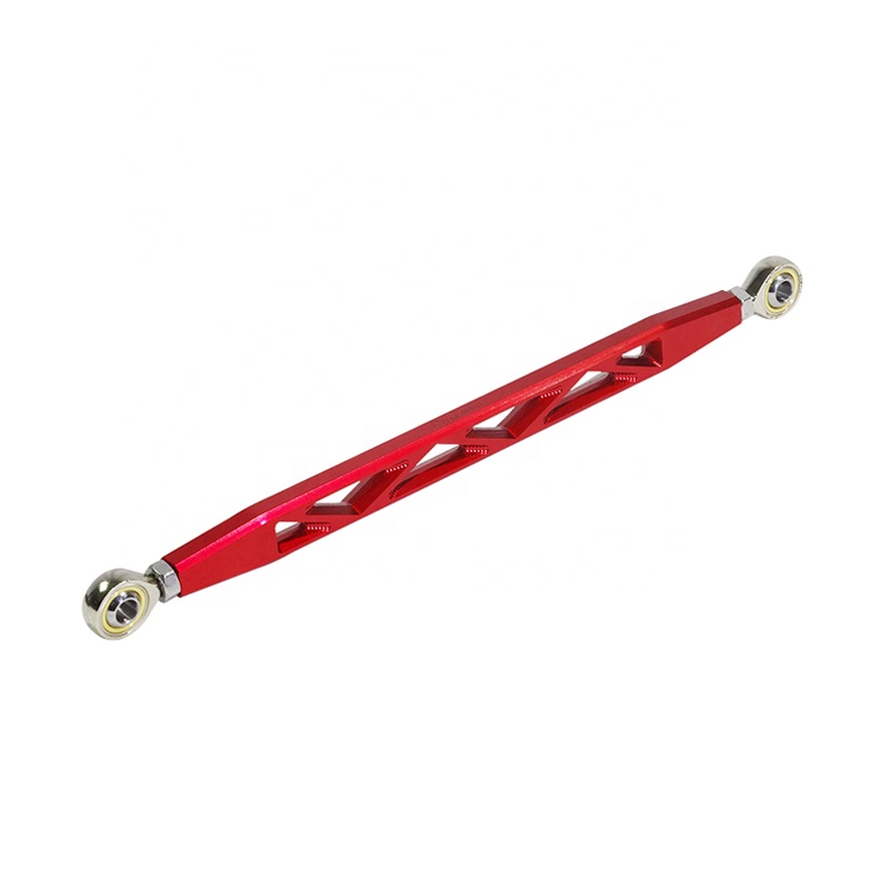 Linkage Tuas Persneling STLF y - Motorcycle Gear Linkage Rod ulasan dan harga
