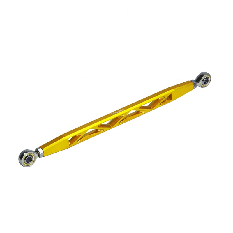 Linkage Tuas Persneling STLF y - Motorcycle Gear Linkage Rod ulasan dan harga