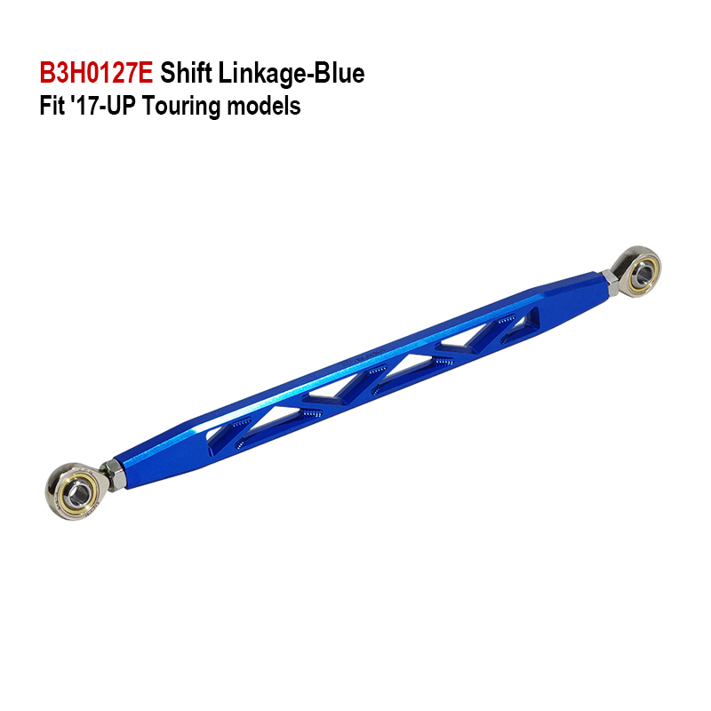 Linkage Tuas Persneling STLF y - Motorcycle Gear Linkage Rod ulasan dan harga