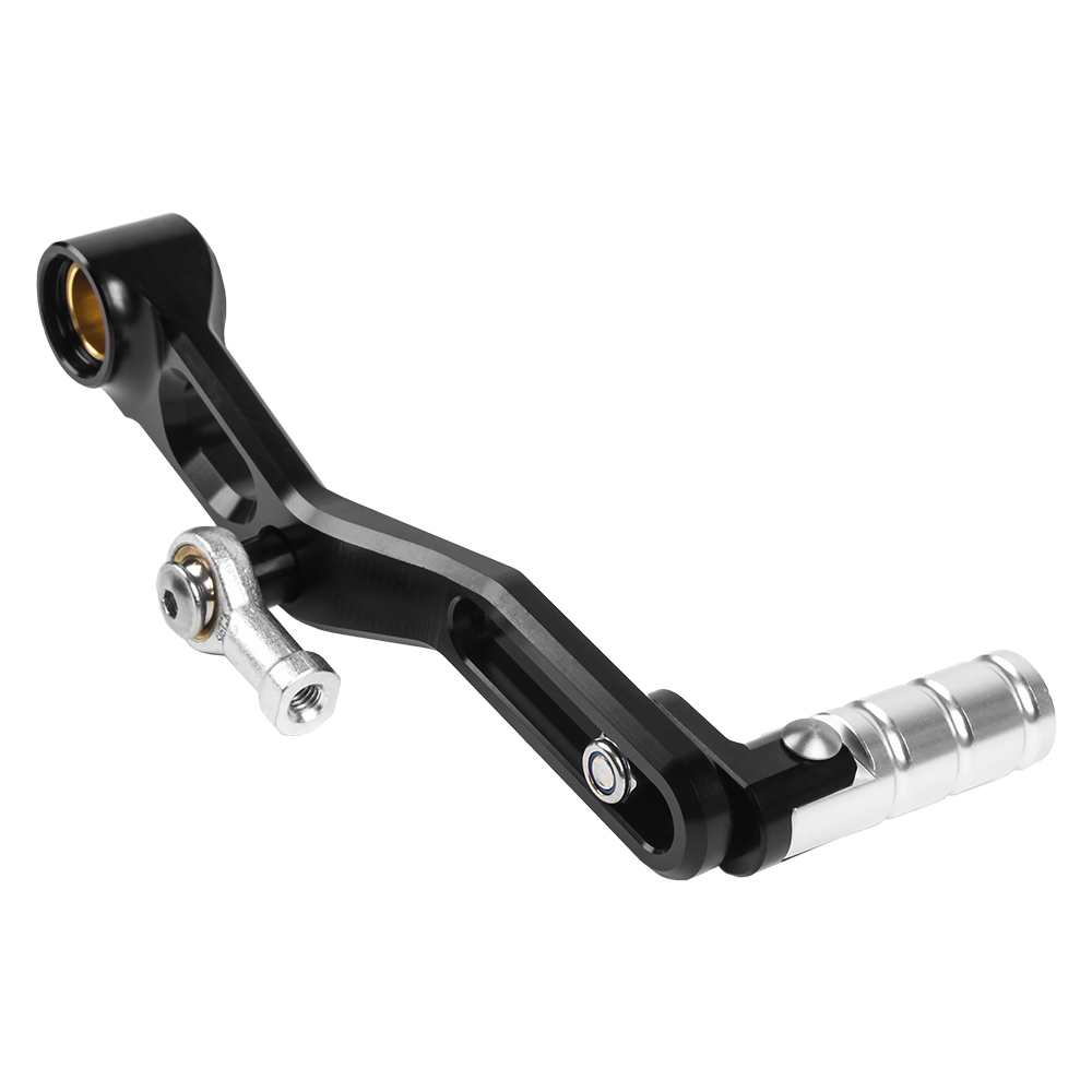 Tuas Pemindah Gigi Lipat Dapat - Motorcycle Gear Linkage Rod ulasan dan harga