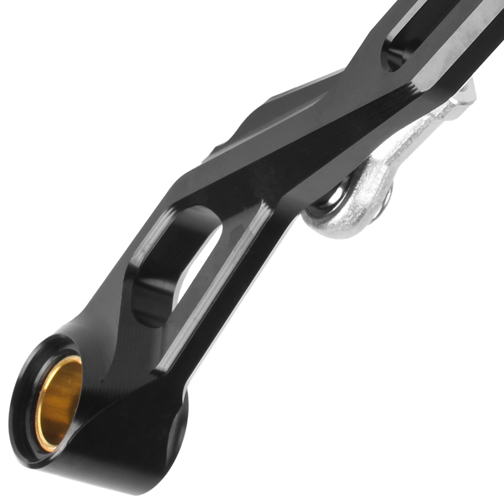 Tuas Pemindah Gigi Lipat Dapat - Motorcycle Gear Linkage Rod ulasan dan harga