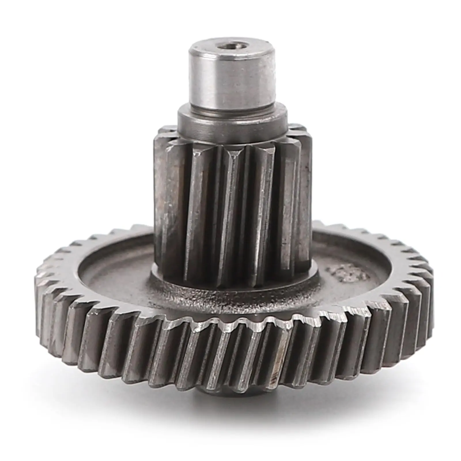 Perlengkapan Transmisi Sekunde - Gearbox Motorcycle ulasan dan harga