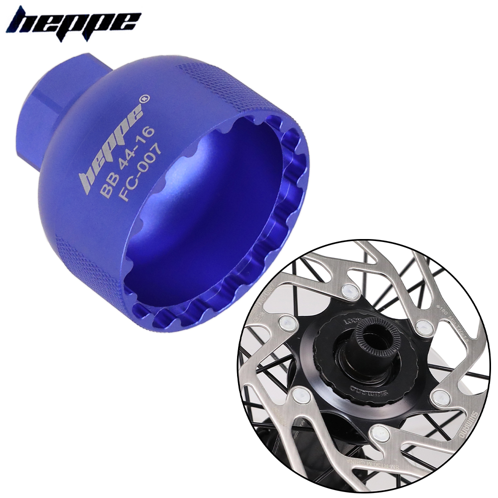 Alat Pemasangan dan Pelepas Pe - Disc Lock Brake ulasan dan harga