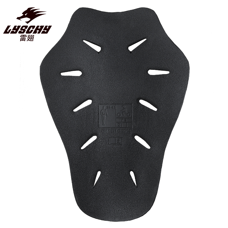 Jaket sepeda motor CE2 lychy,  - Motorcycle Gear Protection Levels ulasan dan harga