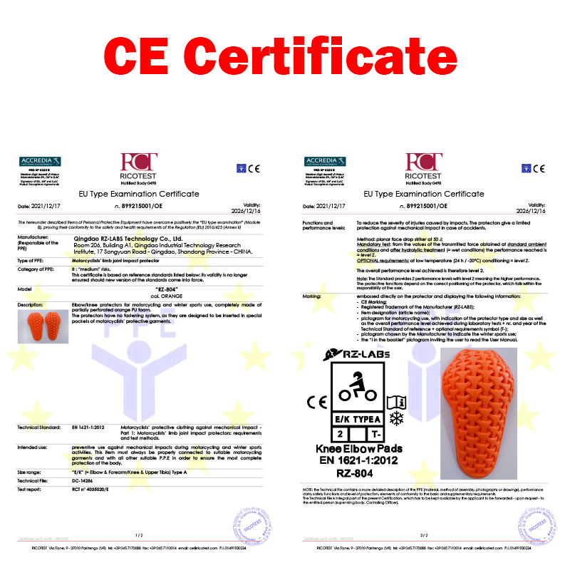 Celana Jeans Sepeda Motor Bers - Motorcycle Gear Protection Levels ulasan dan harga