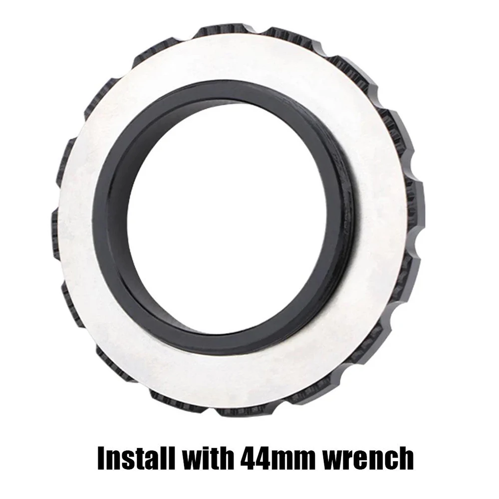 9/12/15Mm Kunci Pengunci Tenga - Disc Lock Brake ulasan dan harga