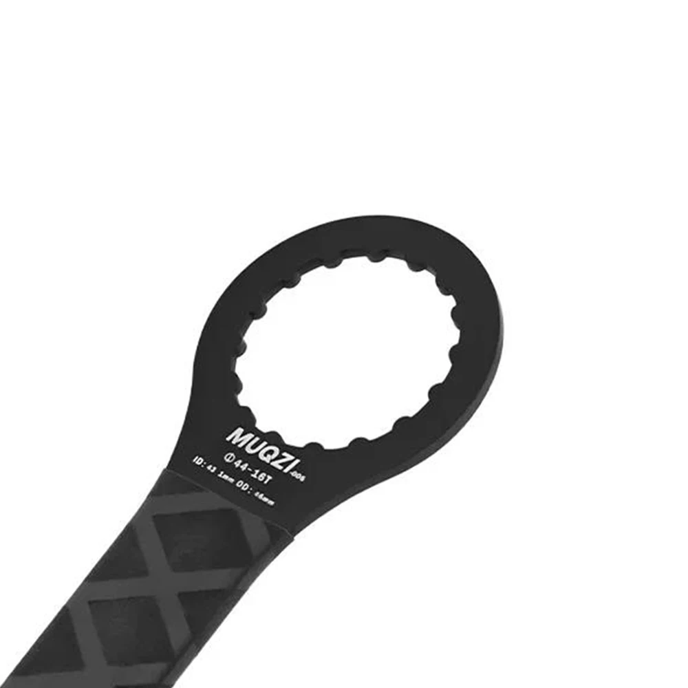 9/12/15Mm Kunci Pengunci Tenga - Disc Lock Brake ulasan dan harga