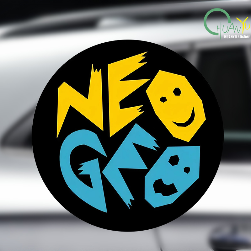 Stiker modis Retro Arcade Game - Motorcycle Gear Equipment ulasan dan harga