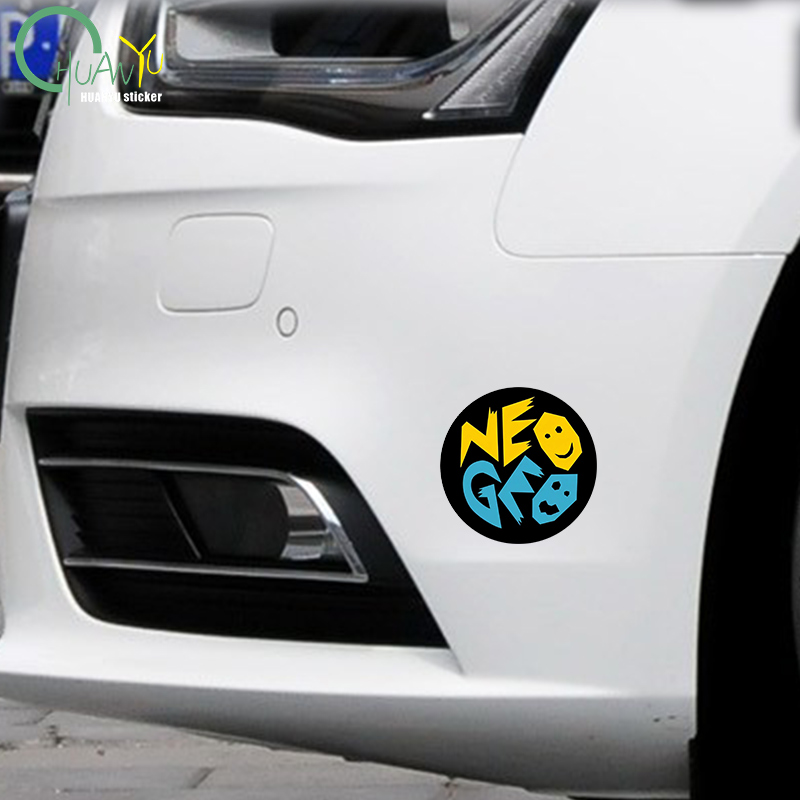 Stiker modis Retro Arcade Game - Motorcycle Gear Equipment ulasan dan harga