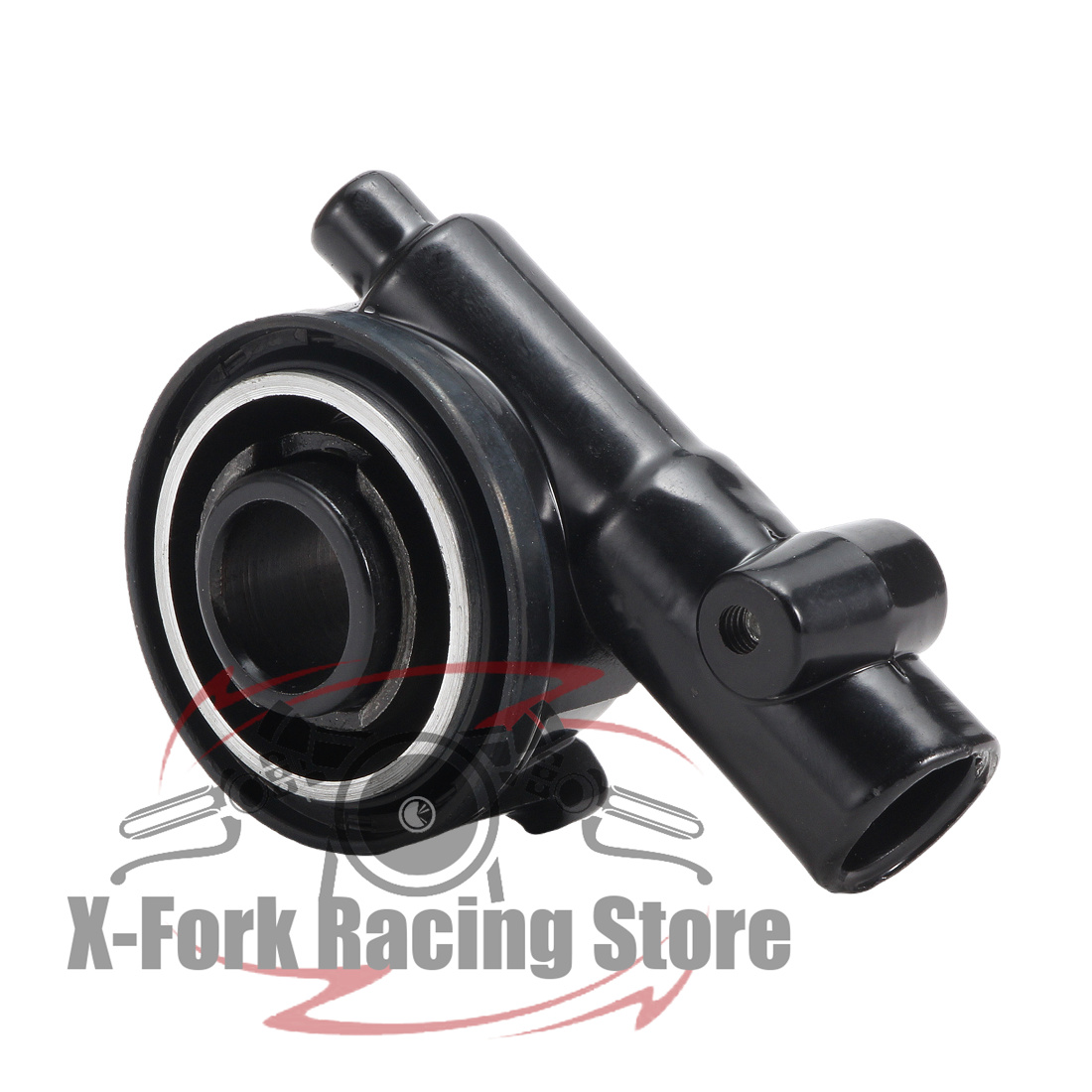Speedometer Sepeda Motor Drive - Motorcycle Gear Tidy ulasan dan harga
