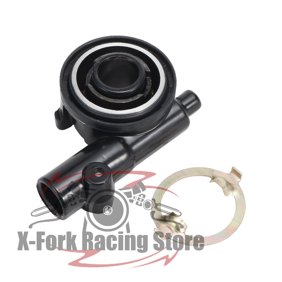 Speedometer Sepeda Motor Drive - Motorcycle Gear Tidy ulasan dan harga