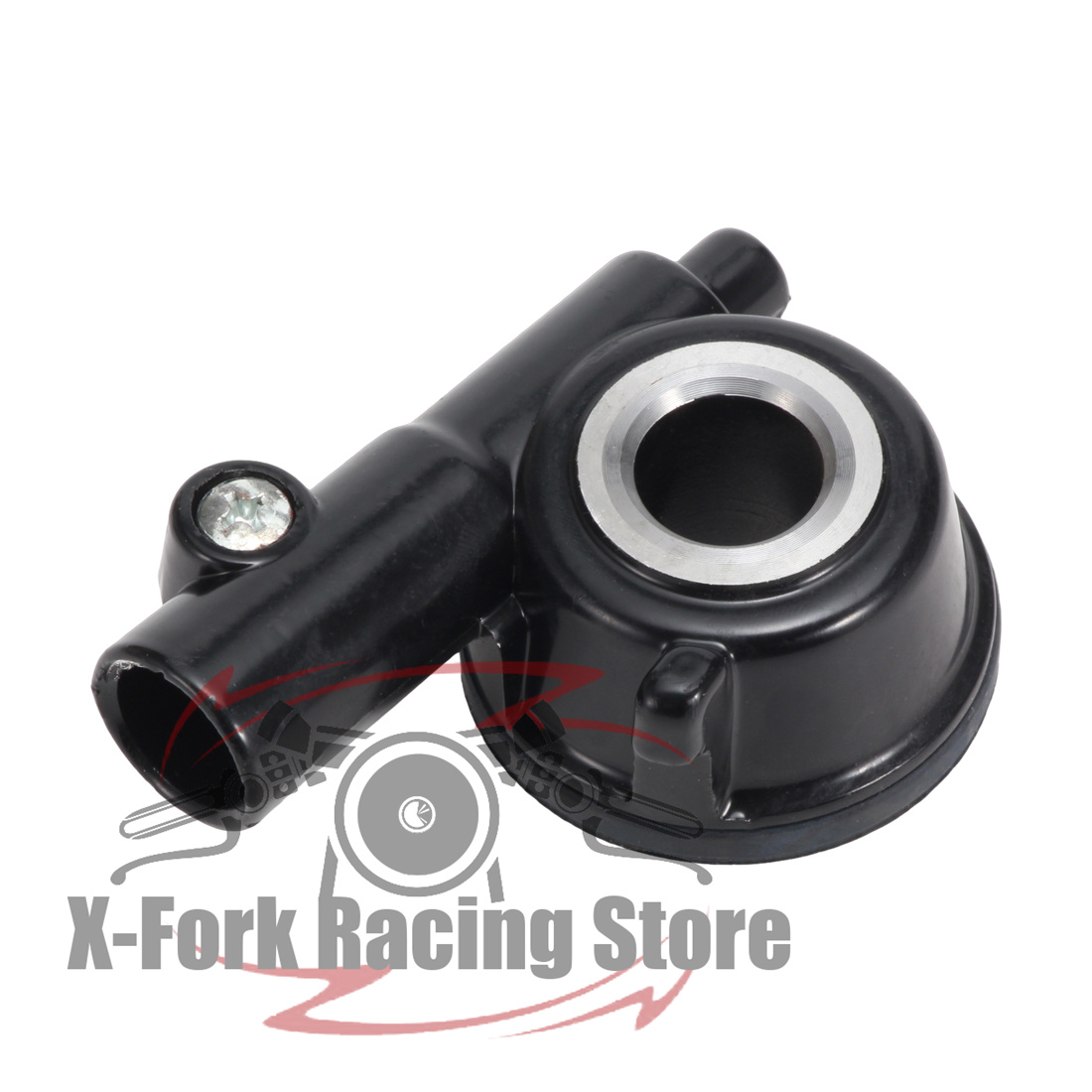 Speedometer Sepeda Motor Drive - Motorcycle Gear Tidy ulasan dan harga