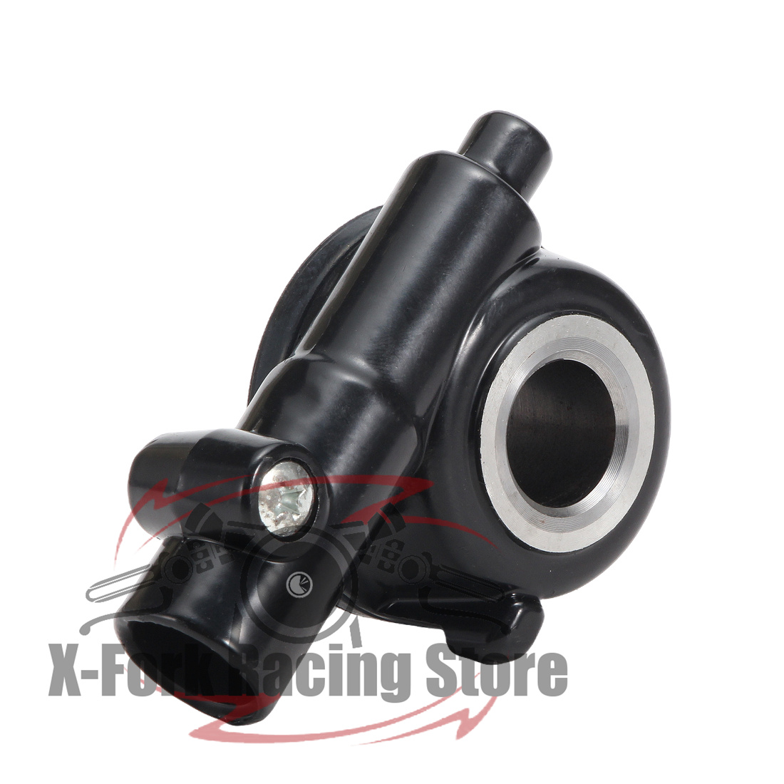 Speedometer Sepeda Motor Drive - Motorcycle Gear Tidy ulasan dan harga