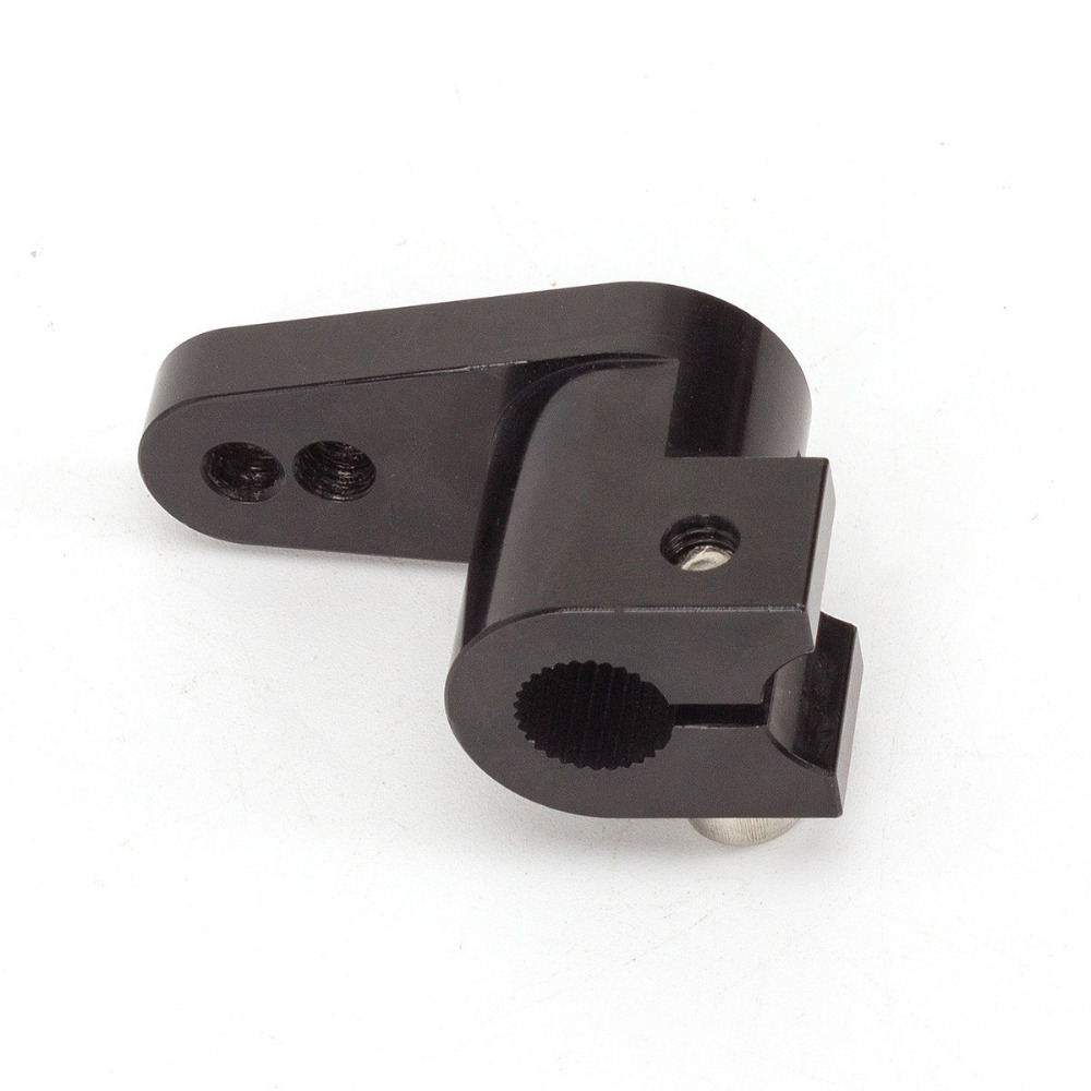 Aksesori Motor Batang Penggese - Motorcycle Gear Linkage Rod ulasan dan harga