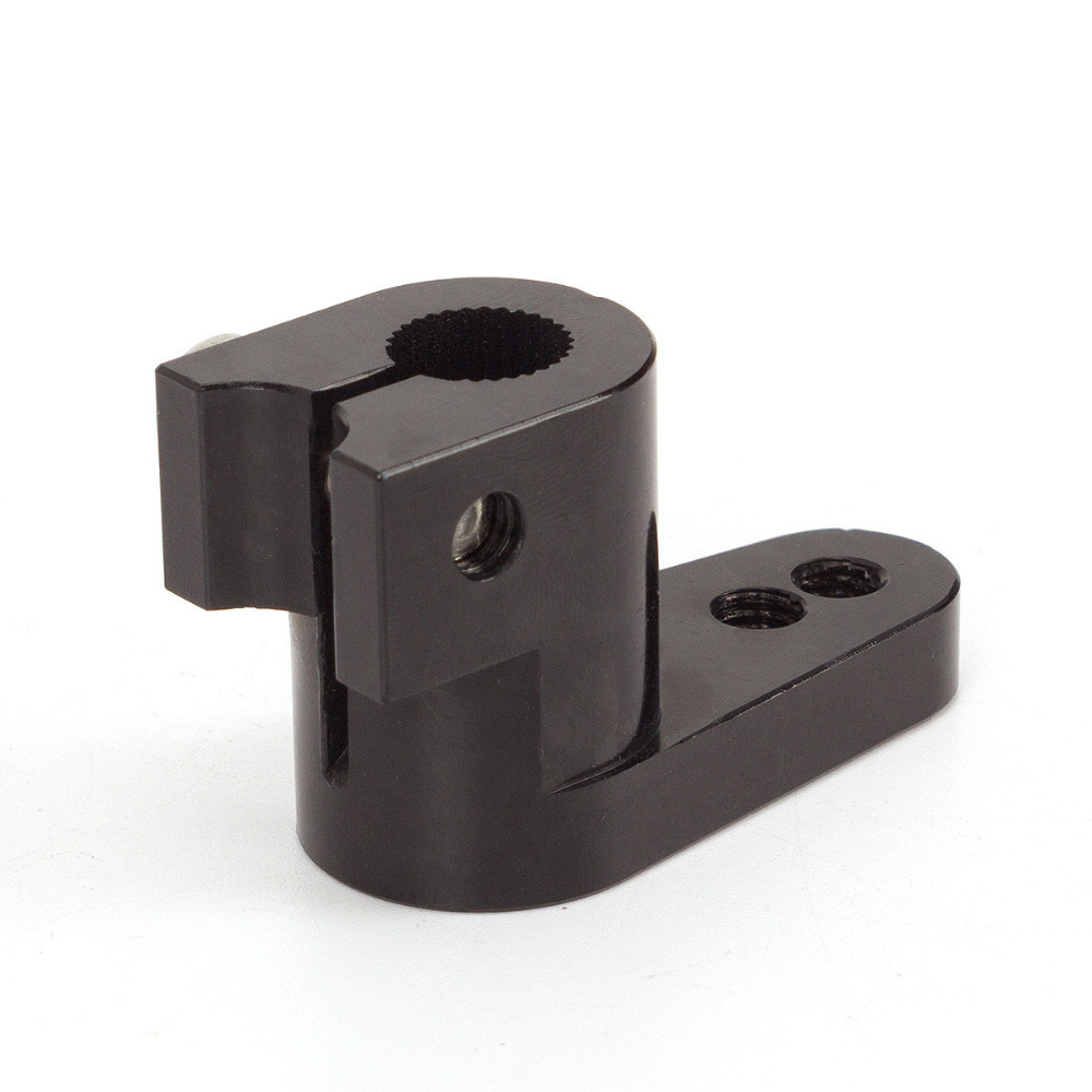 Aksesori Motor Batang Penggese - Motorcycle Gear Linkage Rod ulasan dan harga